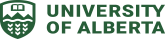 University of Alberta